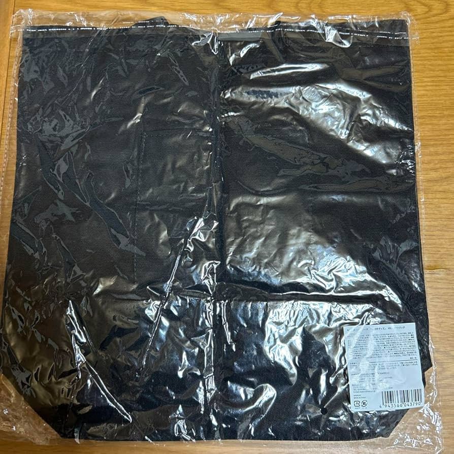 Amazon.co.jp: サザンオールスターズ 40周年 トートバッグ : おもちゃ