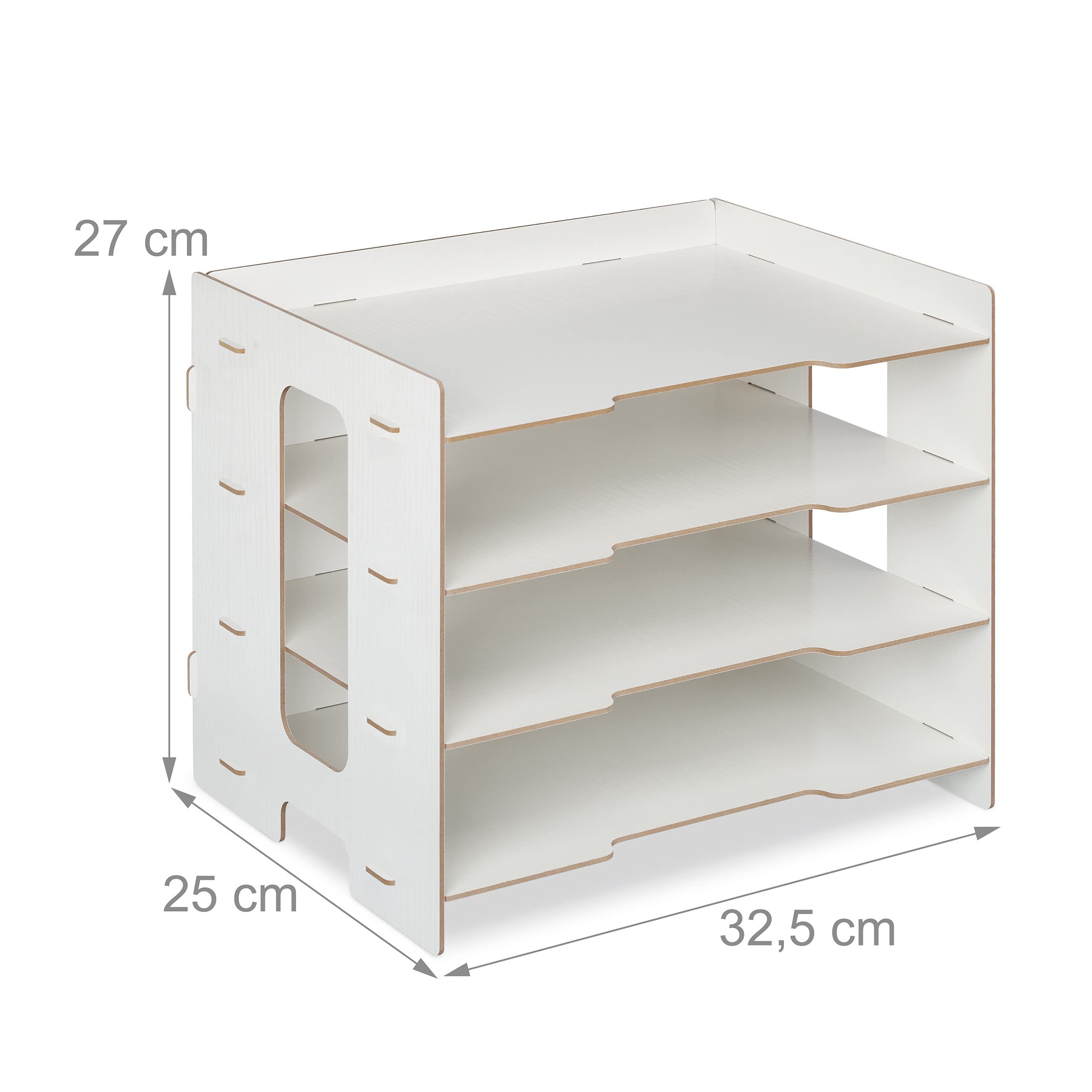 Design - Brievenbakjes kopen? | Korting tot 24