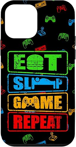 iPhone 12 mini Gamer Duty llamada leyenda de juegos de tu liga de juegos Caso