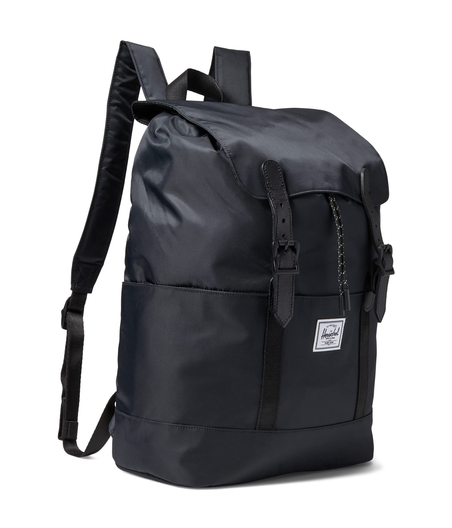 Herschel Retreat, Zaino piccolo, Taglia unica