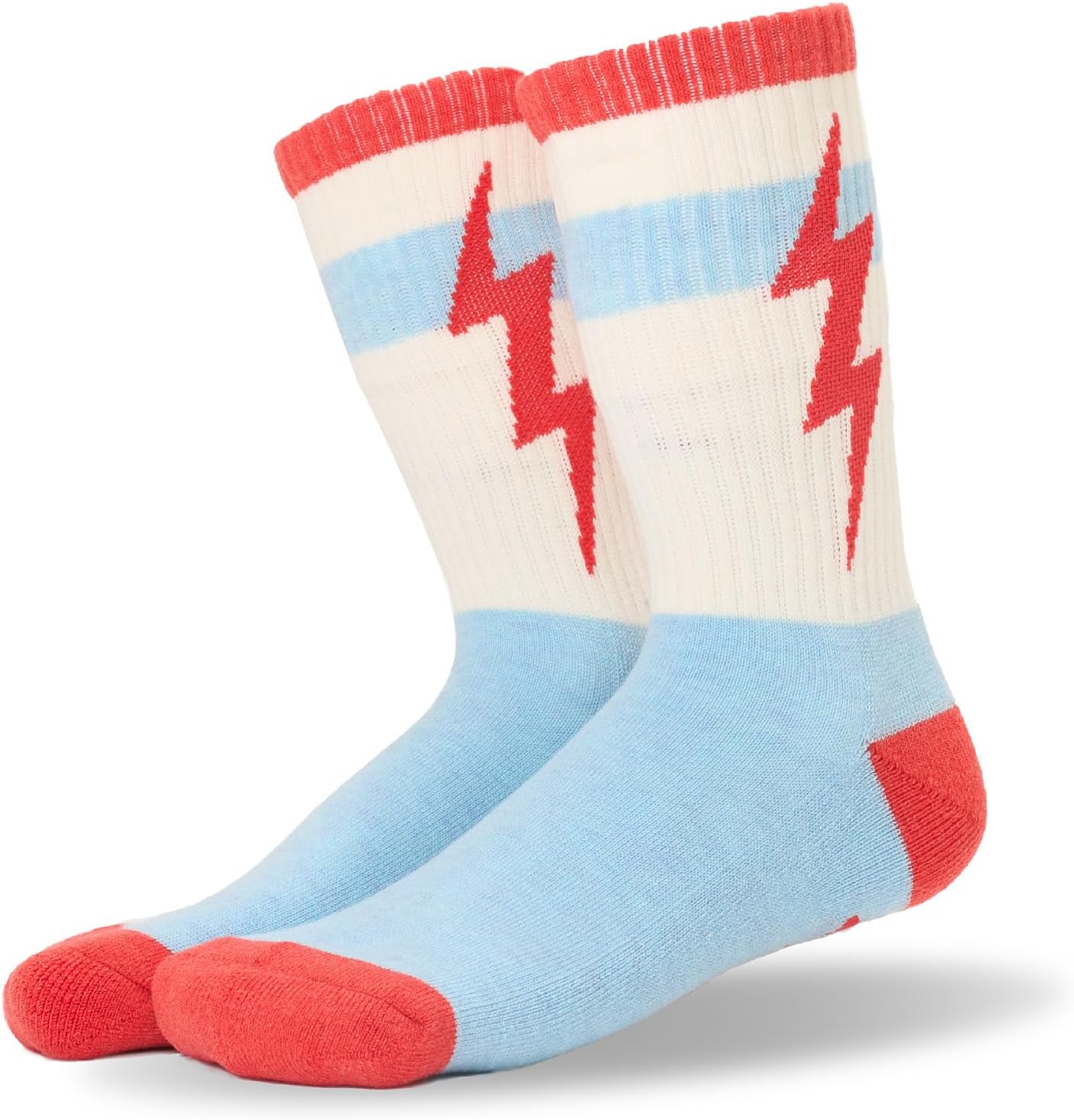VOLTAGE LTD Lucky Sock 3 Pack
