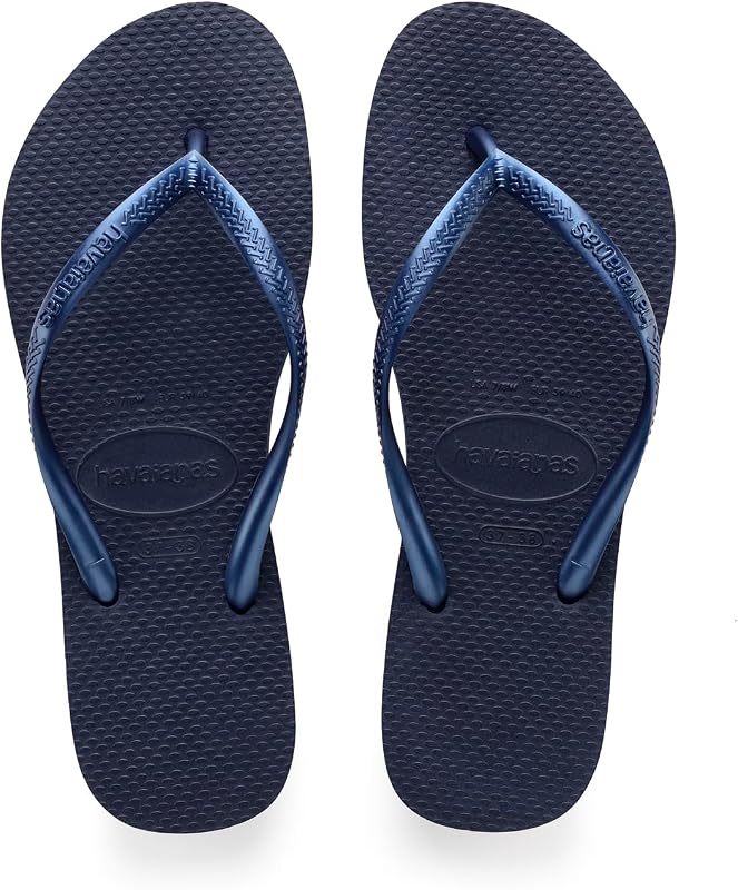 Havaianas | Casual Sandals