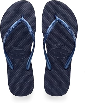 Havaianas | Casual Sandals