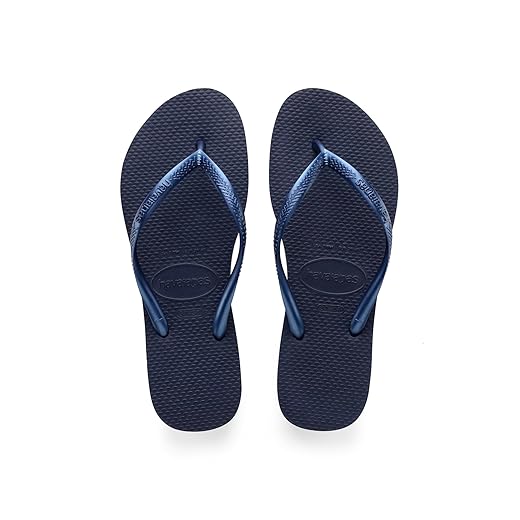 Chinelo Havaianas Slim