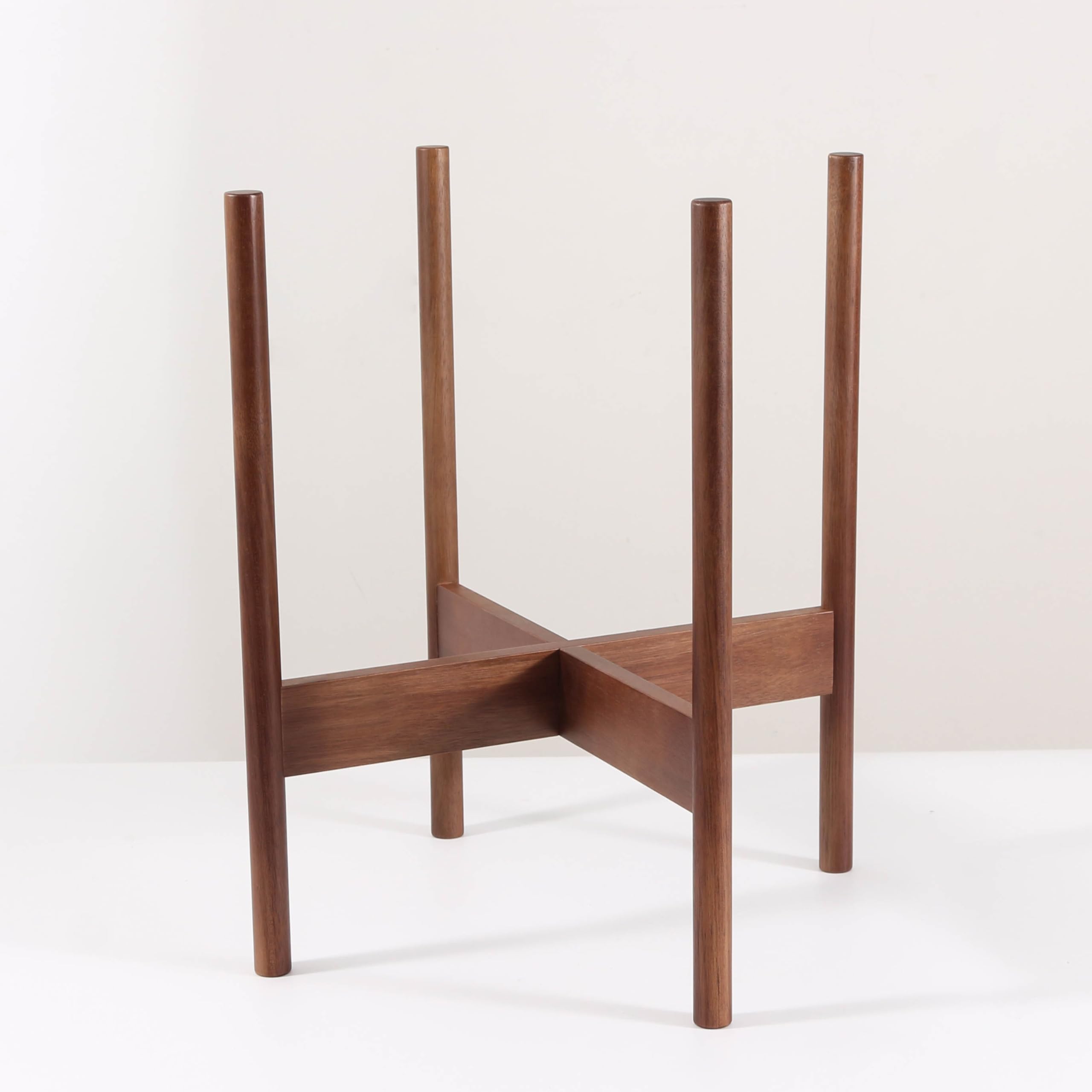 TOO WOOD Planter Stand High プランタースタンド 高 TOO WOOD Planter Stand High プランタースタンド 高 園芸用品 TOO