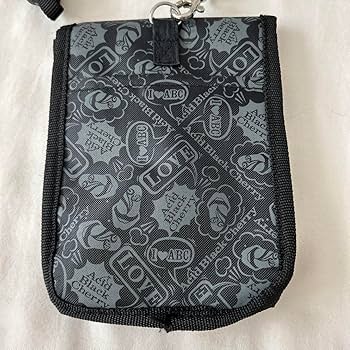 Acid Black Cherry トートバッグとポーチ写真集セット Acid Black Cherry トートバッグとポーチ写真集セット Amazon.co