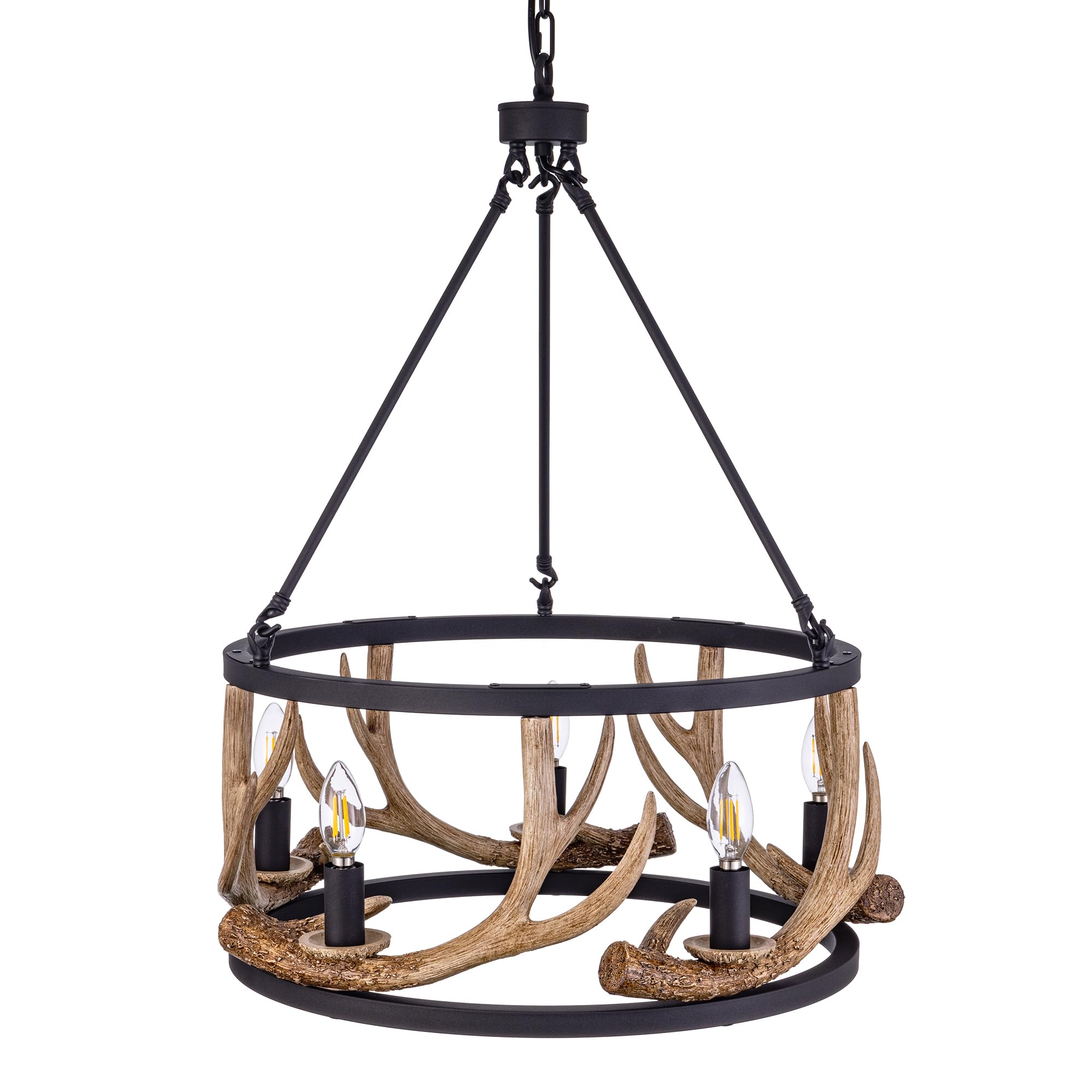 Prime Time Deals Brought To Your Area!