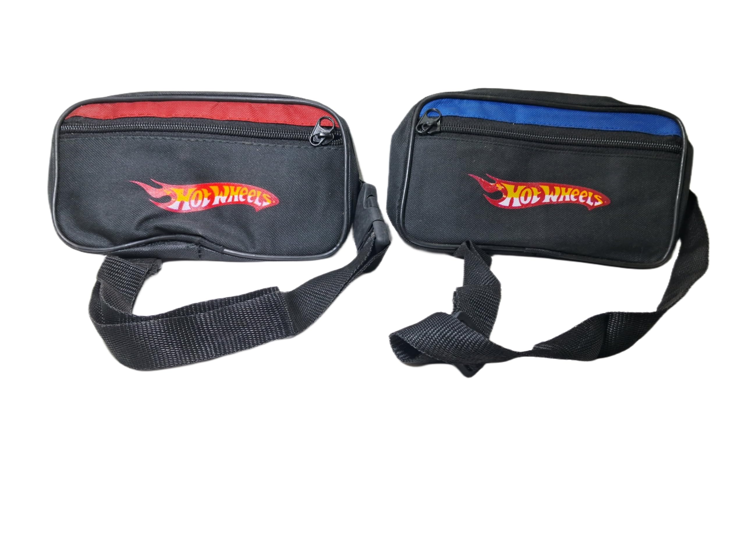 See full amazon price history chart for H-Wheels Pouch Set in Blue/red for Stationary,Cars Storage,multiuser,Ideal for Return Gifts,Set of 2 H-Wheels Pouch Set in Blue/red for Stationary,Cars Storage,multiuser,Ideal for Return Gifts,Set of 2 (B0D6321ZZG) Amazon Price History, Amazon Price Tracker