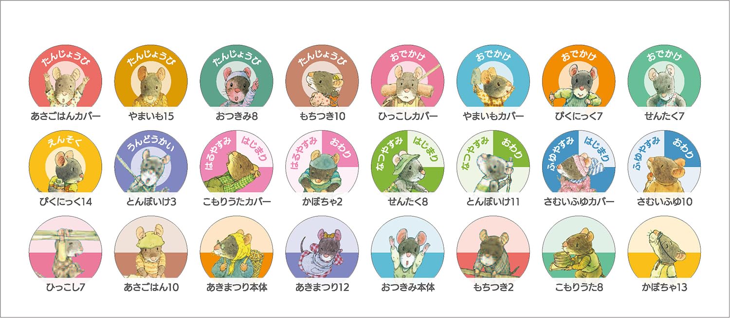 Amazon.co.jp: いわむら かずお: 本、バイオグラフィー、最新アップデート