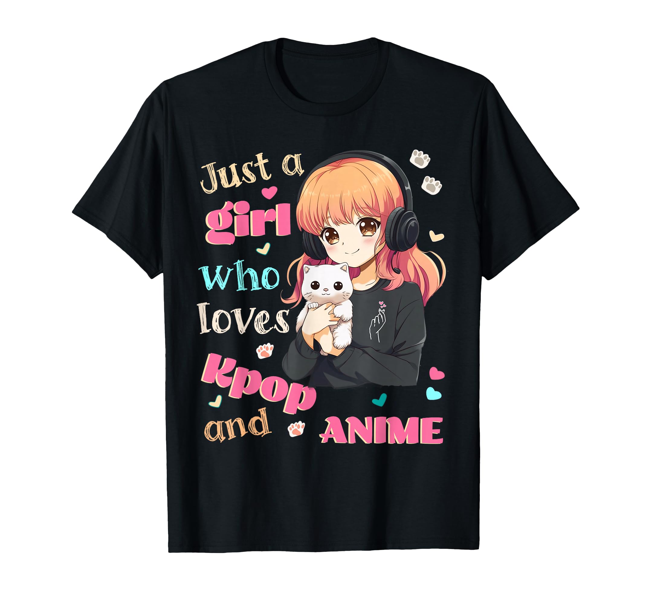 Kleidung mit Designs von Amazon Merch on Demand