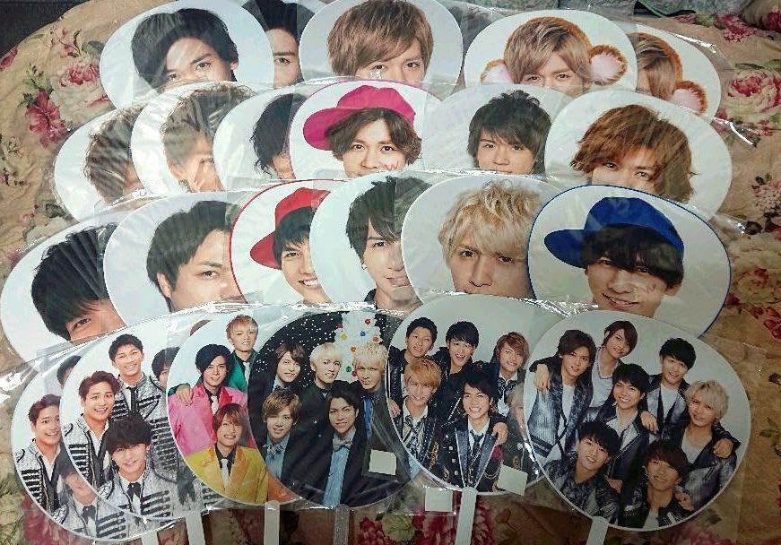 SnowMan Myojo デタカ 厚紙 CD特典 公式写真 目黒 蓮 kissin my lips