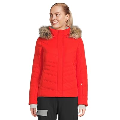 Obermeyer Tuscany II Jacket Women