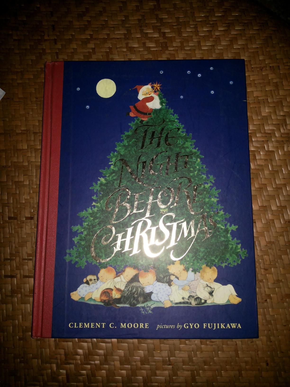 twas-the-night-before-christmas-a-visit-from-st-nicholas-ebook