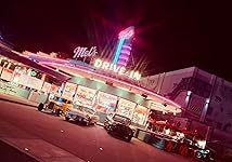 Review Image by Jonathan Perez Jonathan Perez