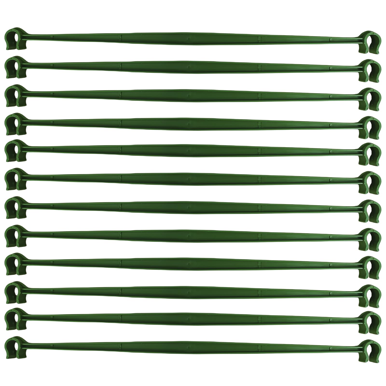 Caonysh Stake Arms