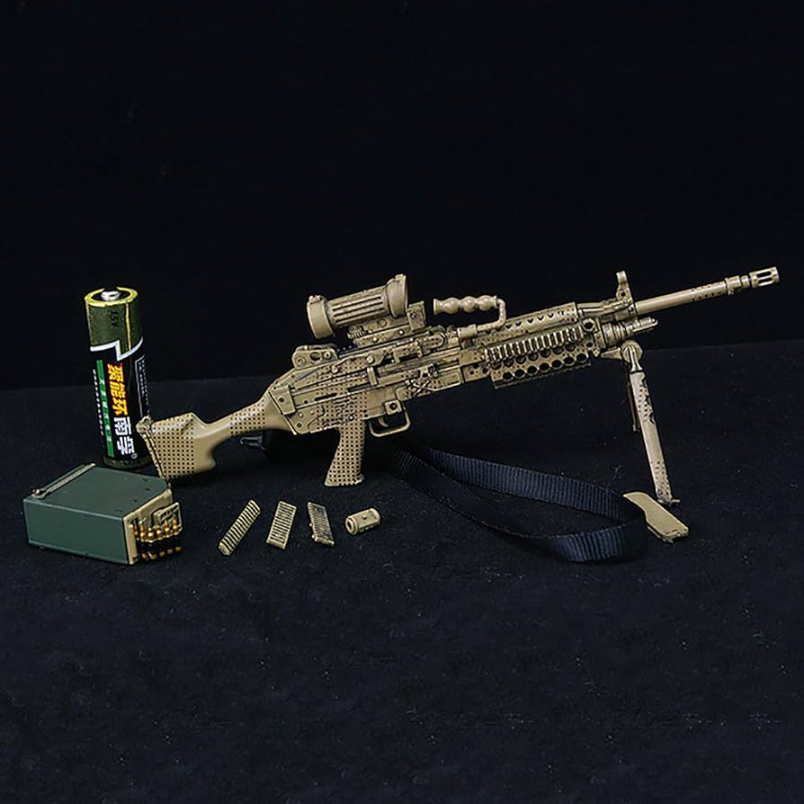 Amazon.co.jp: 1/6スケールフィギュアドールアクセサリー