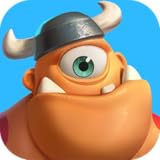 Kingdom Guard: Tower Defense TD