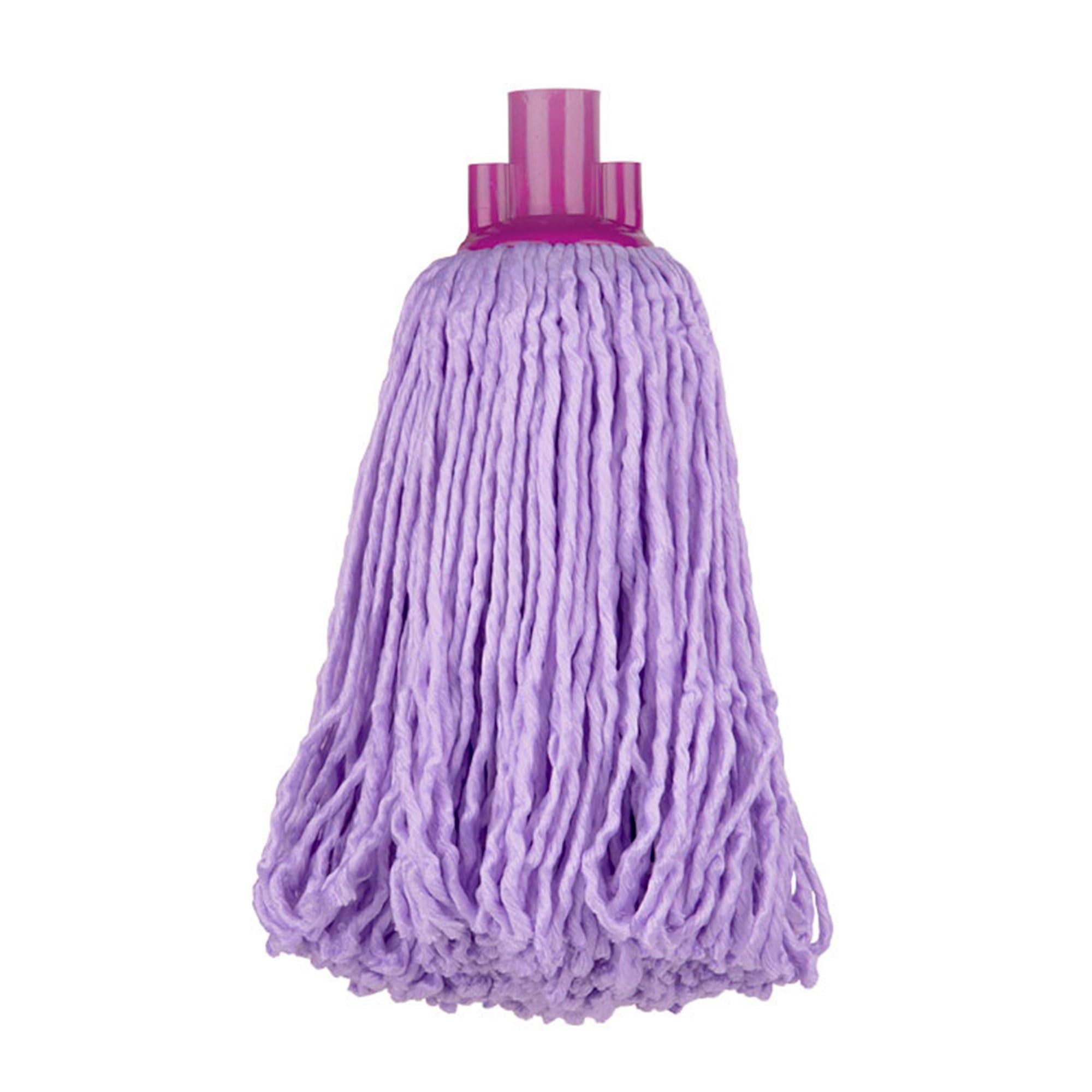 Serpillère en microfibre durable Cofan textile haute densité 29cm