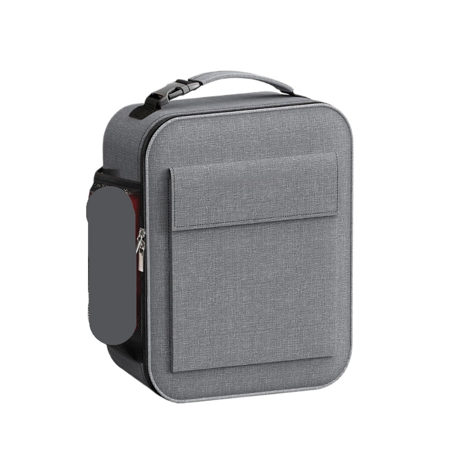 Kühltasche Verdickte Thermo-Lunch-Tasche