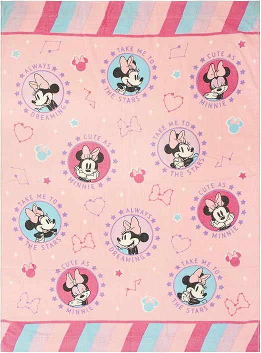 Amazon Co Jp 林 Hayashi バスタオル ピンク 約85 115cm マルチタオル ディズニー テイクアップ ミニー Kl4440 ホーム キッチン Amazon Co Jp 林 Hayashi バスタオル ピンク 約85 115cm マルチタオル ディズニー テイクアップ ミニー Kl4440 ホーム キッチン