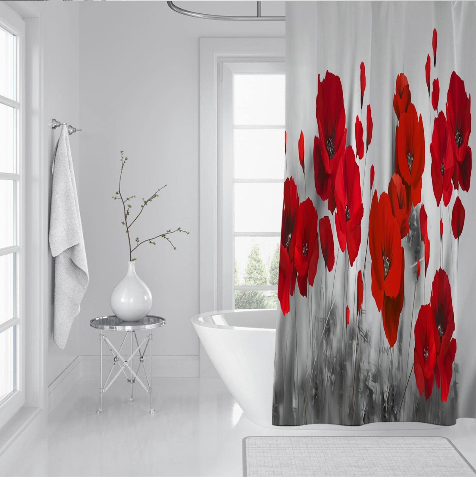 Bloemen