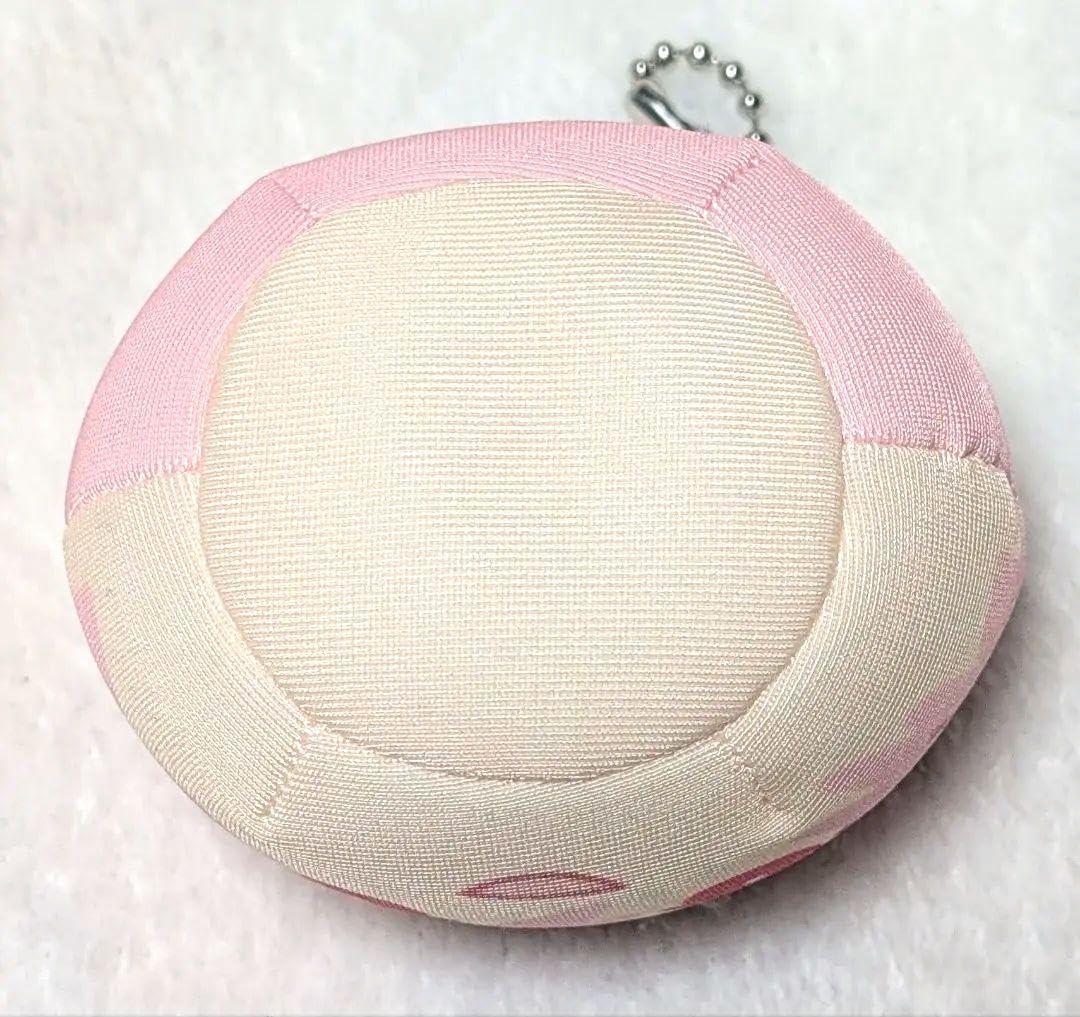 Amazon.co.jp: アイドリッシュ アイナナ 九条天 おまんじゅう : おもちゃ