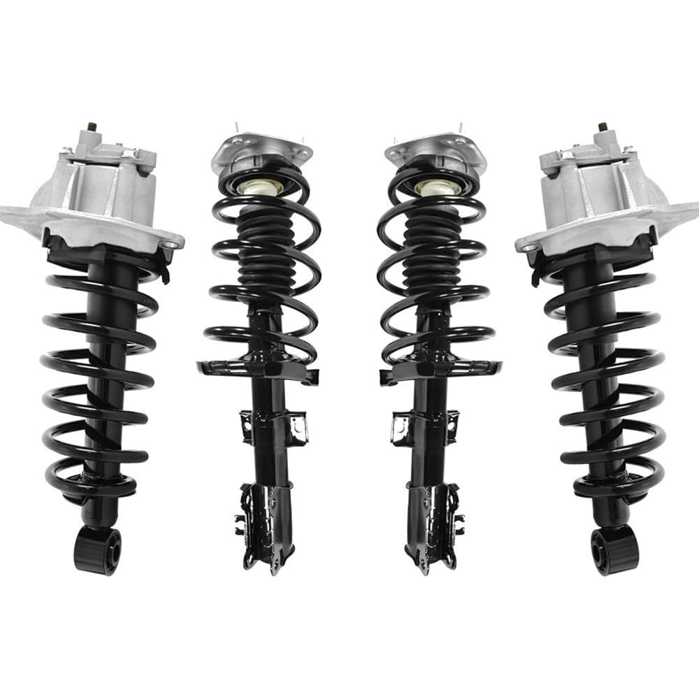 在庫処分PremierCrownCorp製UniversalModel C-4 在庫処分PremierCrownCorp製UniversalModel C-4 在庫処分