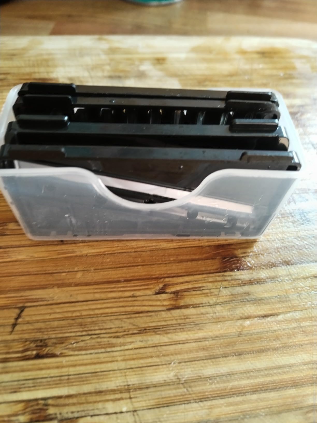 Customer Image