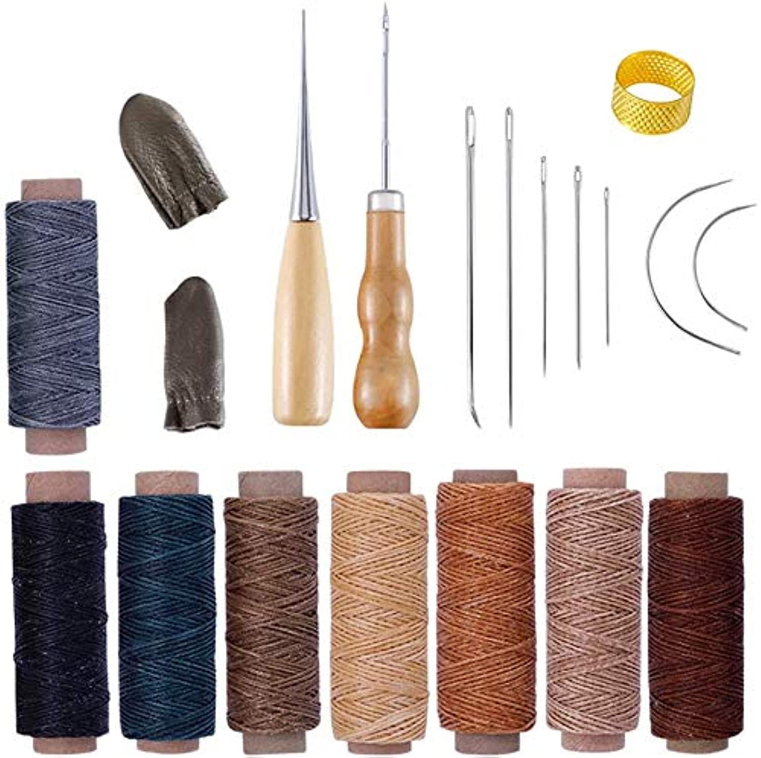 UPTO Bookbinding Tools Kits