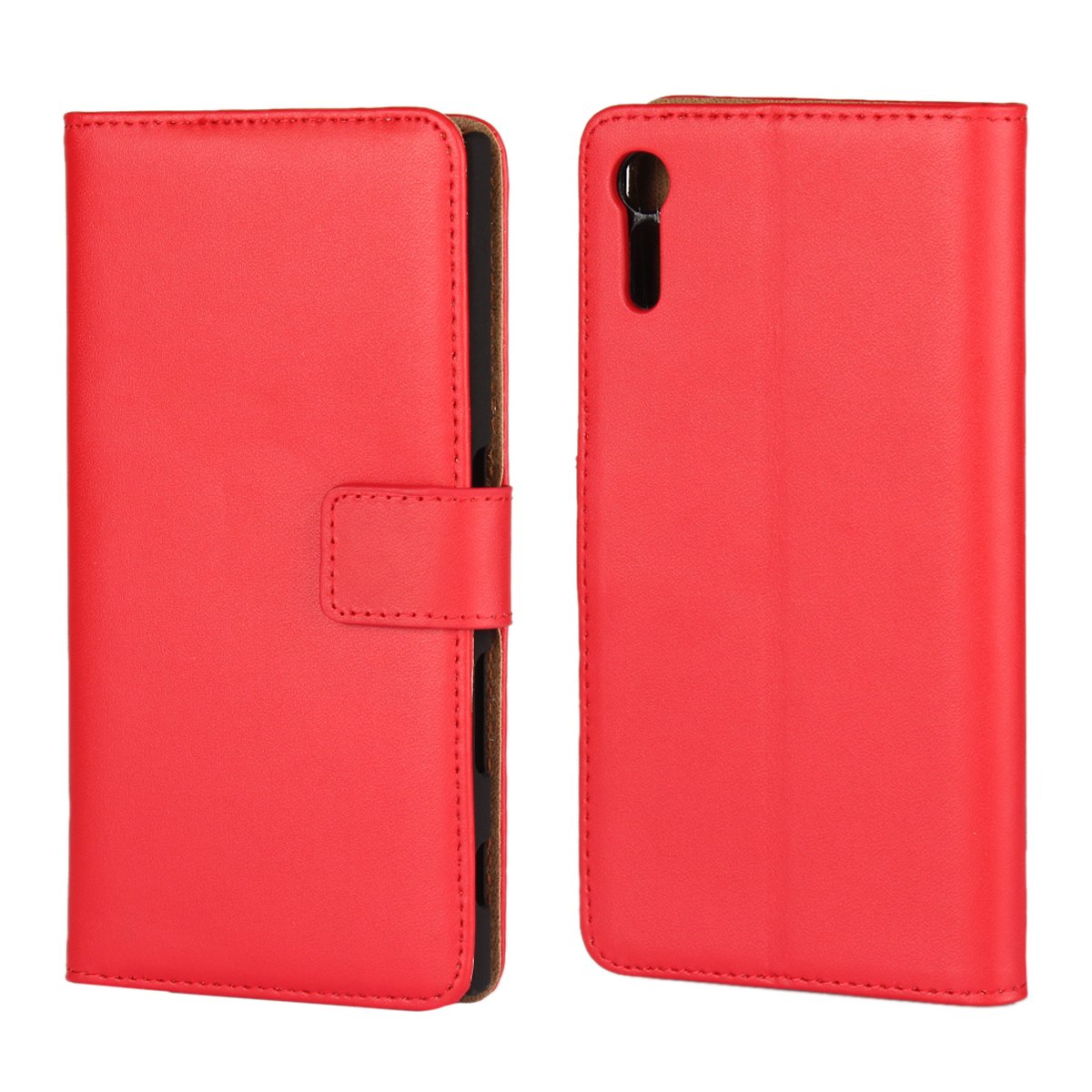 Amazon | Sony Xperia XZ Premium SO-04J docomo ケース Cavor