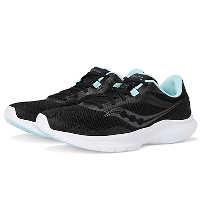 Saucony Convergence Women