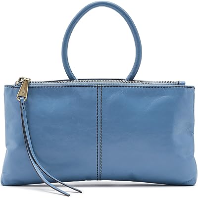 Женская сумка HOBO Sable Crossbody