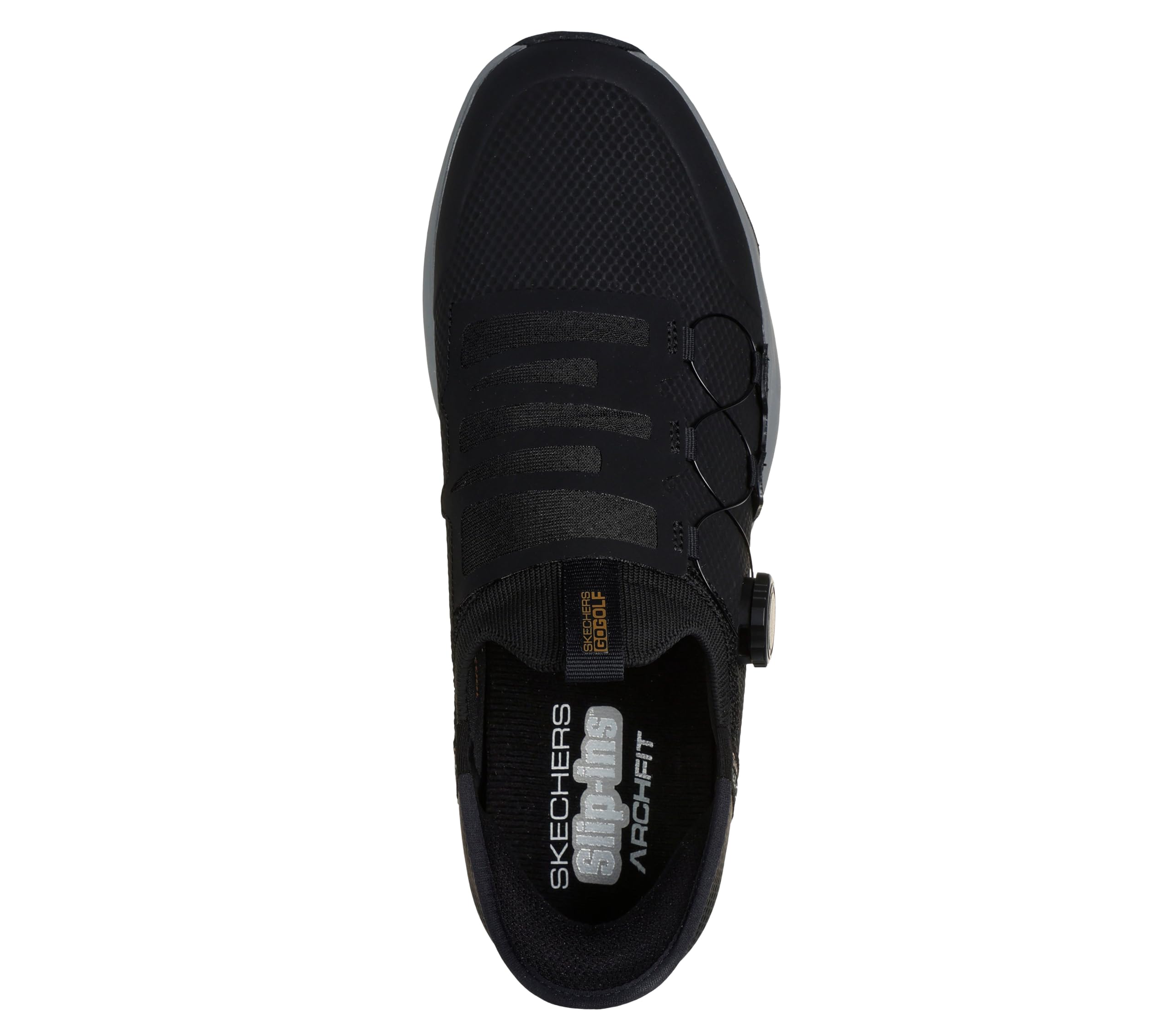 Skechers Go Golf Elite Vortex Slip Ins Scarpe da ginnasticaUomo