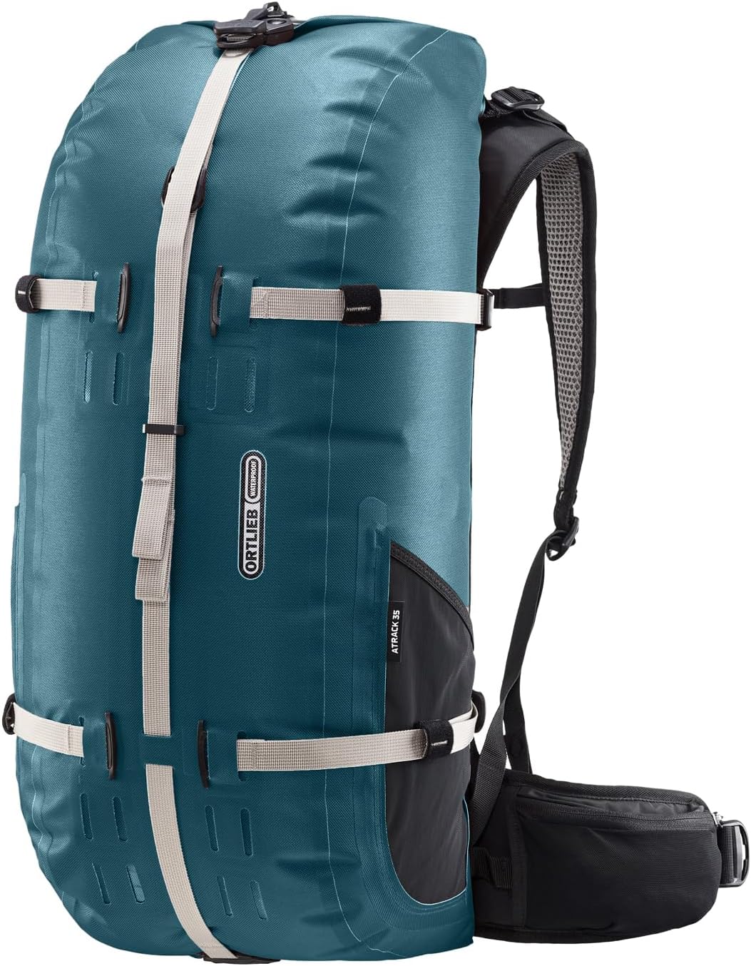 Etrak 35L Backpack