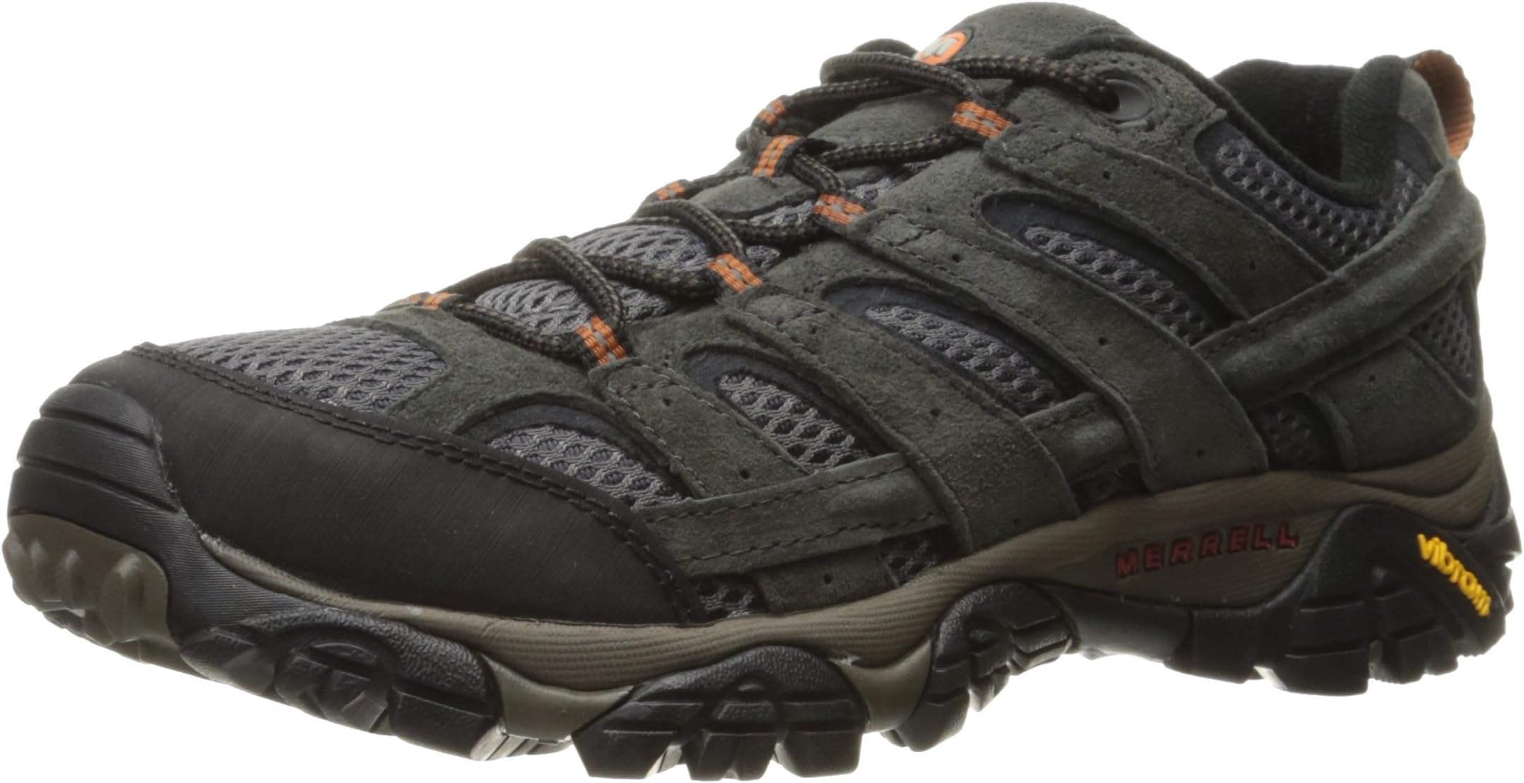 MerrellMen's Moab 2 Vent Hiking Shoe