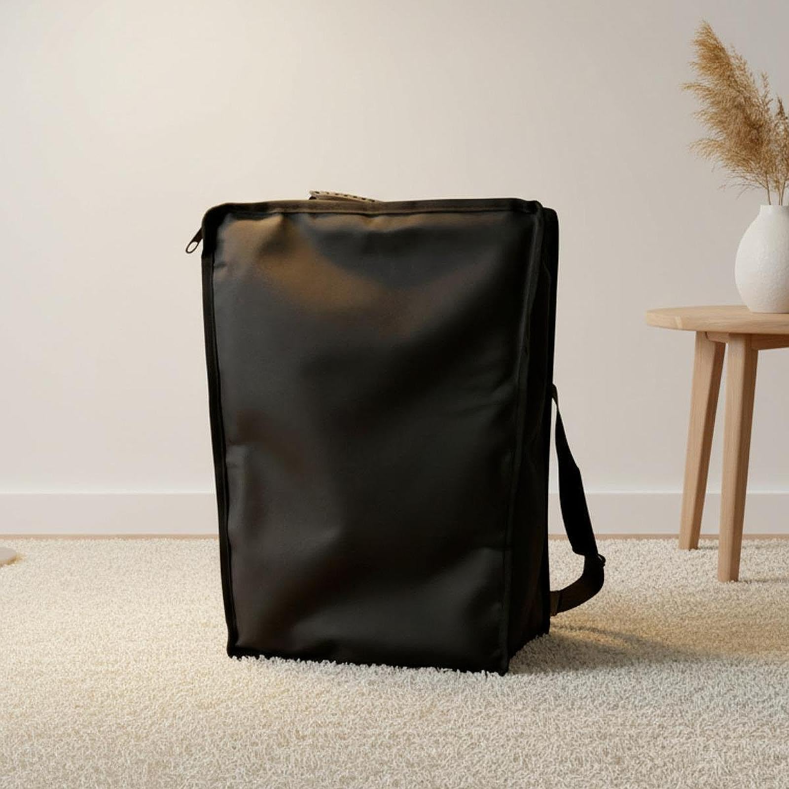 Borsa per per Strumenti Da Viaggio E Da Studio – Accessori Professionali