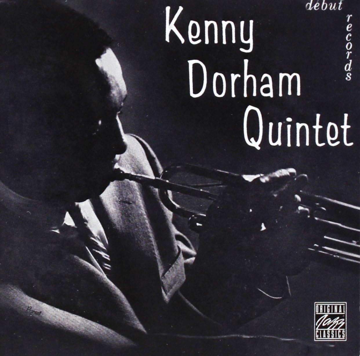 Kenny Dorham Quintet