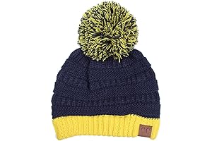 Stay Warm with Eric Cartman Beanie and Gloves