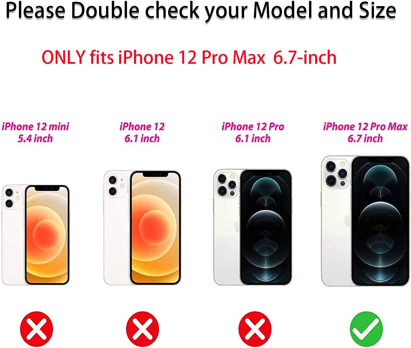 J.west Leopard Case Compatible with 12 Pro Max, Luxury Sparkle Cheetah Print Design Soft Silicone Phone Case Cover Girl Women with TPU Bumper for iPhone 12 Pro Max Case 6.7 Inch (Bling)