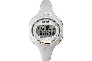 Womens BCRF Ironman Essential 34mm Watch