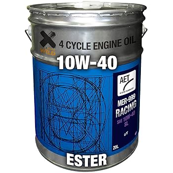 all送料無料ページ 百貨店値札バーコードタグ・ラベルプリンタZexis M9820 | オカベ