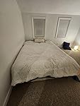Review Image by Maria A Brooks