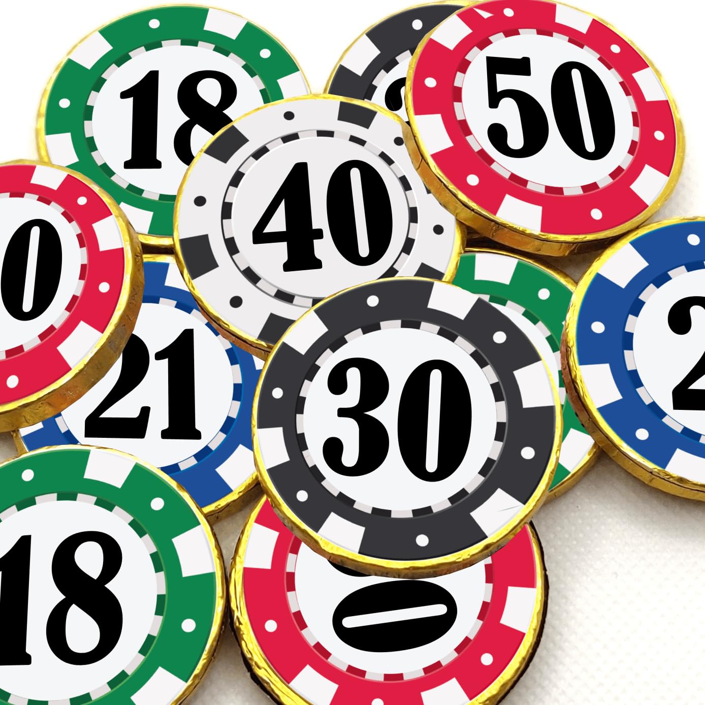 Casino Coin App Bewertung: Wie gut ist die Plattform?