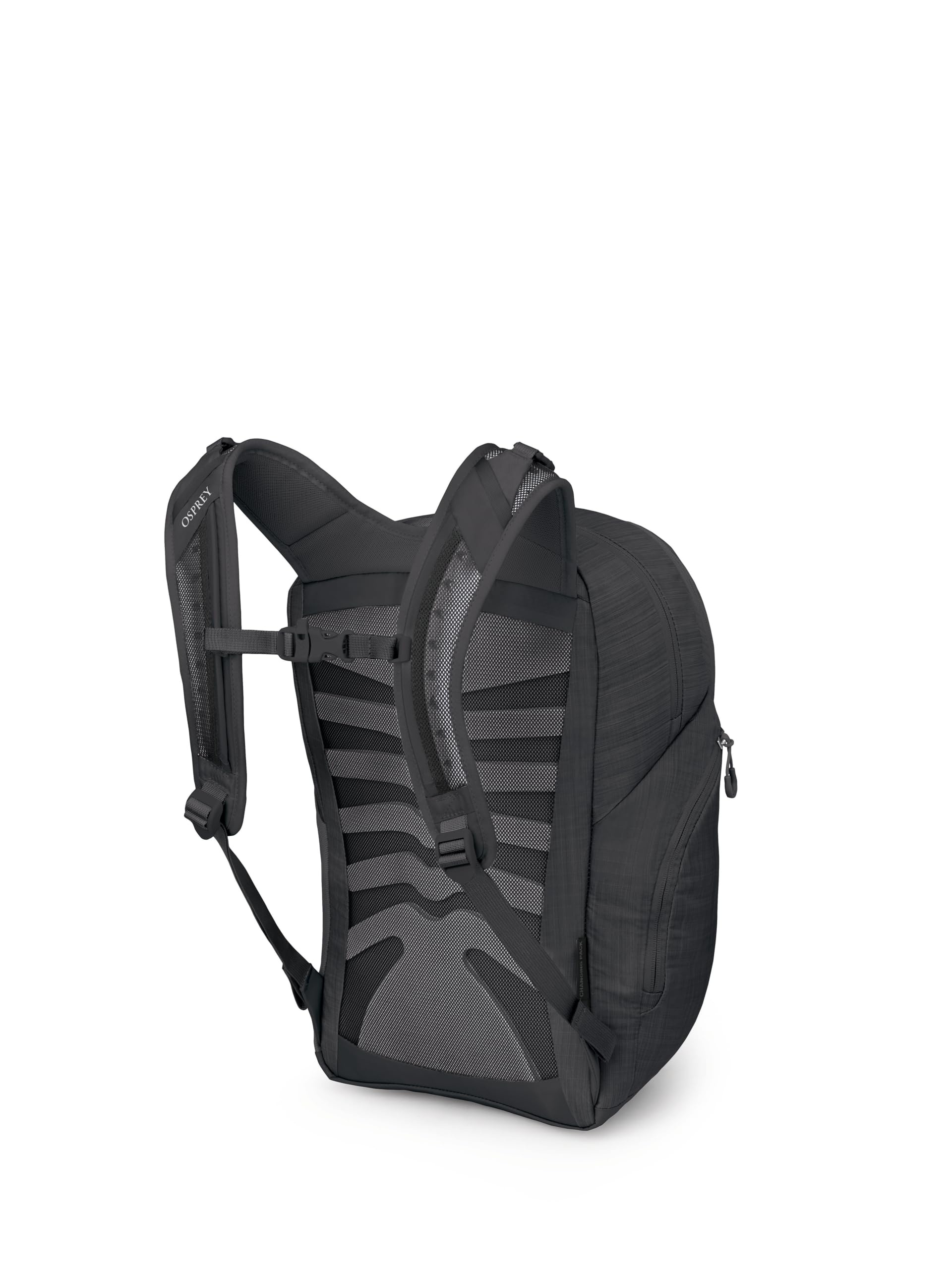 Osprey Poco Changing Backpack with Clip-in Changing Pad