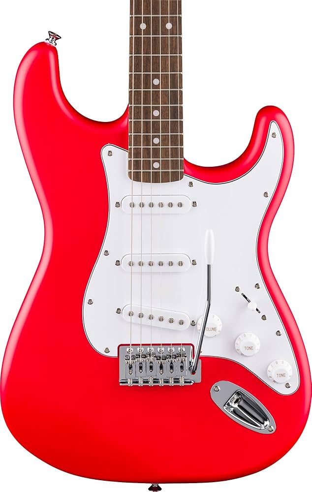 Squier AFFINITY SERIES ストラト　ジャンク　ハードレリック Squier AFFINITY SERIES ストラト ジャンク ハードレリック