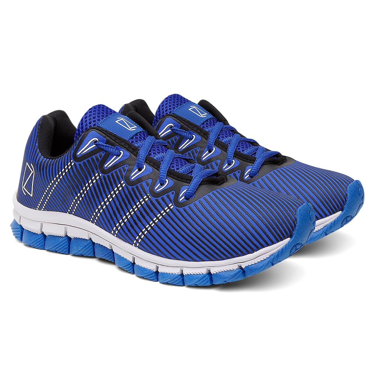 Tênis para Academia Masculino Esportivo Caminhada e dia a dia em promoção! Veja a oferta e mais achadinhos de Tênis 5 Hoje é o melhor dia para comprar Tênis para Academia Masculino Esportivo Caminhada e dia a dia com aquele preço maroto! Promoção! Aproveite a oferta! 5