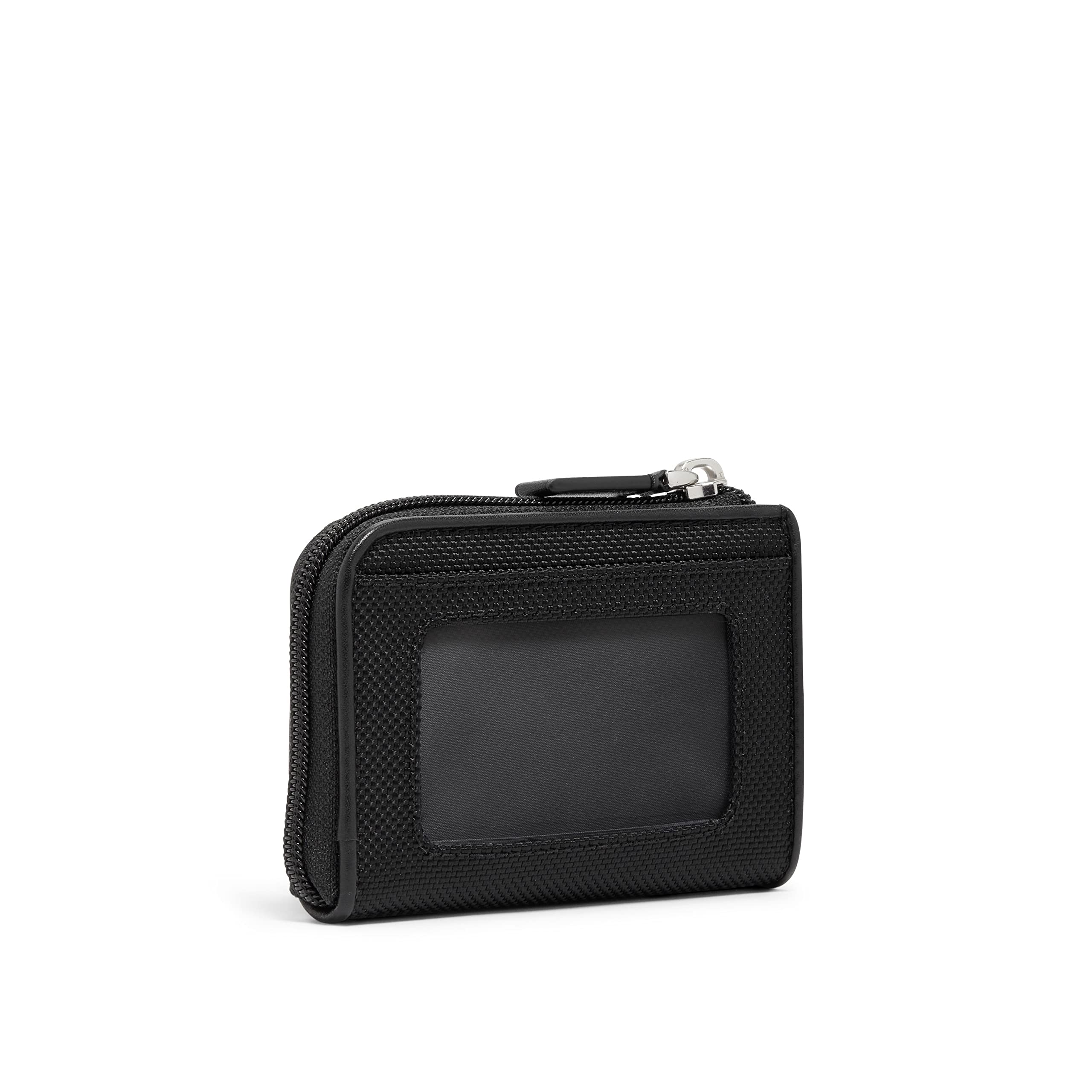 https://m.media-amazon.com/images/I/71pzrTuomdL.jpg