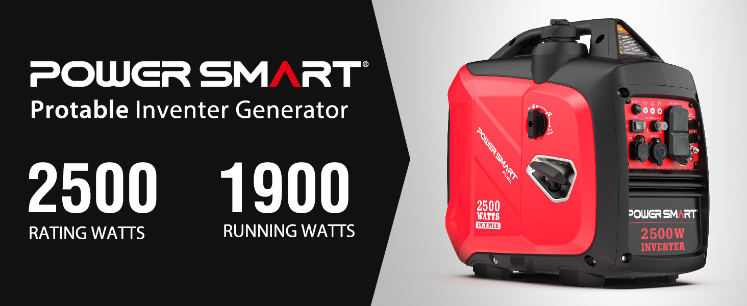 GENERATORE INVERTER PORTATILE imbuto cambio olio per generatore 56200I