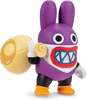 71pzrc4HF1L._AC_UF350,