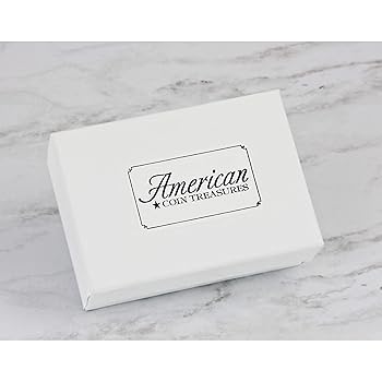 USA アメリカ　独立　200周年　プレート　マネーホルダー　クリップ　独立戦争 USA アメリカ 独立 200周年 プレート マネーホルダー クリップ